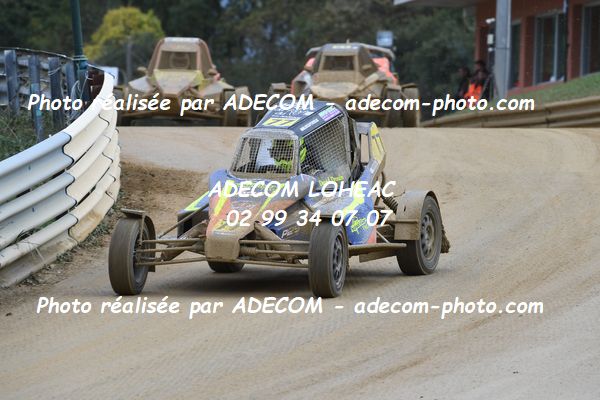 http://v2.adecom-photo.com/images//2.AUTOCROSS/2023/26_AUTOCROSS_FALEYRAS_2023/BUGGY_CUP/DROUIN_David/66A_8832.JPG