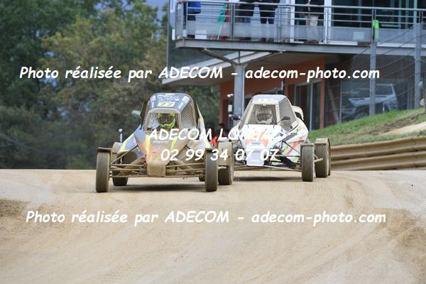 http://v2.adecom-photo.com/images//2.AUTOCROSS/2023/26_AUTOCROSS_FALEYRAS_2023/BUGGY_CUP/DROUIN_David/66A_8835.JPG