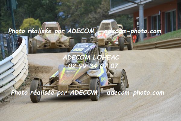 http://v2.adecom-photo.com/images//2.AUTOCROSS/2023/26_AUTOCROSS_FALEYRAS_2023/BUGGY_CUP/DROUIN_David/66A_8842.JPG