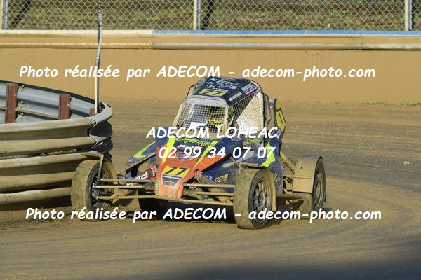 http://v2.adecom-photo.com/images//2.AUTOCROSS/2023/26_AUTOCROSS_FALEYRAS_2023/BUGGY_CUP/DROUIN_David/66A_9450.JPG