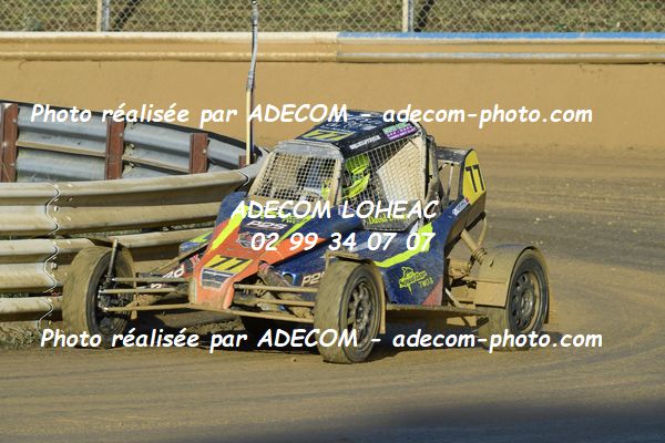 http://v2.adecom-photo.com/images//2.AUTOCROSS/2023/26_AUTOCROSS_FALEYRAS_2023/BUGGY_CUP/DROUIN_David/66A_9452.JPG