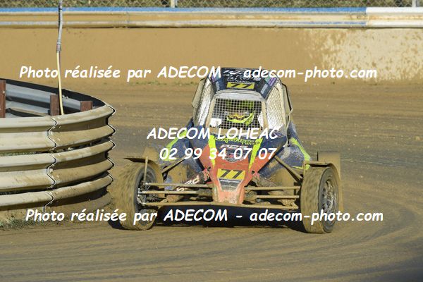 http://v2.adecom-photo.com/images//2.AUTOCROSS/2023/26_AUTOCROSS_FALEYRAS_2023/BUGGY_CUP/DROUIN_David/66A_9469.JPG