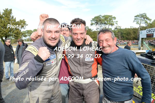 http://v2.adecom-photo.com/images//2.AUTOCROSS/2023/26_AUTOCROSS_FALEYRAS_2023/BUGGY_CUP/DROUIN_David/66E_2790.JPG