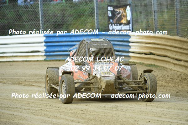 http://v2.adecom-photo.com/images//2.AUTOCROSS/2023/26_AUTOCROSS_FALEYRAS_2023/BUGGY_CUP/EVENO_Dylan/66A_0025.JPG