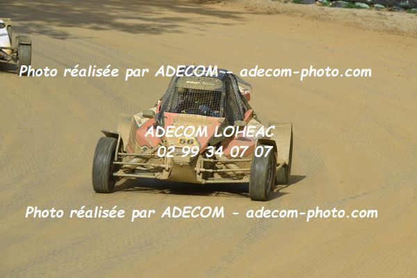 http://v2.adecom-photo.com/images//2.AUTOCROSS/2023/26_AUTOCROSS_FALEYRAS_2023/BUGGY_CUP/EVENO_Dylan/66A_7923.JPG