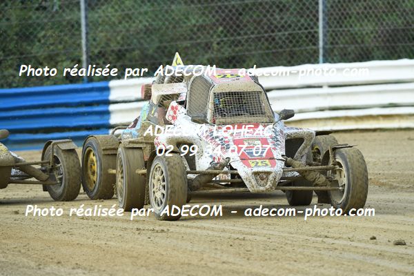 http://v2.adecom-photo.com/images//2.AUTOCROSS/2023/26_AUTOCROSS_FALEYRAS_2023/BUGGY_CUP/FAUCONNIER_Pascal/66A_0035.JPG
