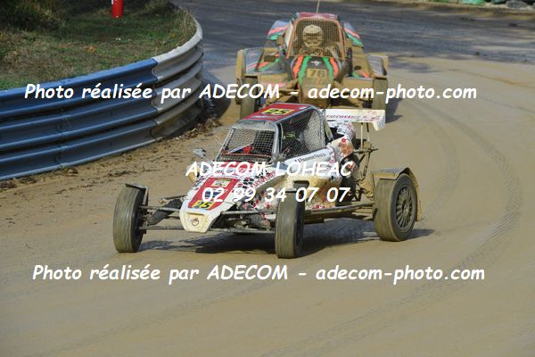 http://v2.adecom-photo.com/images//2.AUTOCROSS/2023/26_AUTOCROSS_FALEYRAS_2023/BUGGY_CUP/FAUCONNIER_Pascal/66A_7783.JPG