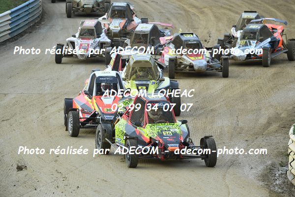 http://v2.adecom-photo.com/images//2.AUTOCROSS/2023/26_AUTOCROSS_FALEYRAS_2023/BUGGY_CUP/FAUCONNIER_Pascal/66A_9992.JPG