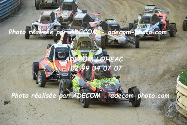 http://v2.adecom-photo.com/images//2.AUTOCROSS/2023/26_AUTOCROSS_FALEYRAS_2023/BUGGY_CUP/FAUCONNIER_Pascal/66A_9993.JPG