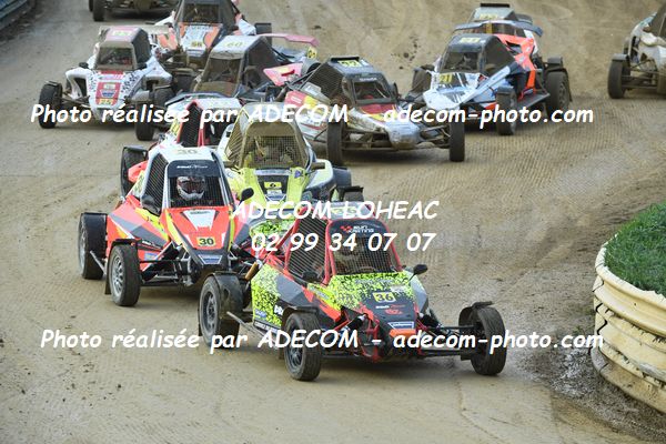 http://v2.adecom-photo.com/images//2.AUTOCROSS/2023/26_AUTOCROSS_FALEYRAS_2023/BUGGY_CUP/FAUCONNIER_Pascal/66A_9994.JPG