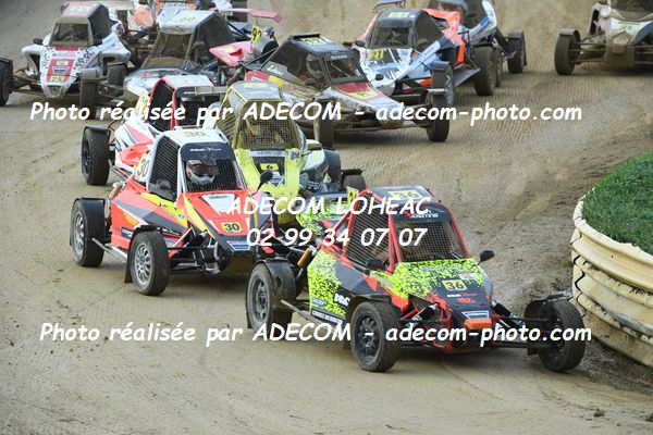 http://v2.adecom-photo.com/images//2.AUTOCROSS/2023/26_AUTOCROSS_FALEYRAS_2023/BUGGY_CUP/FAUCONNIER_Pascal/66A_9996.JPG