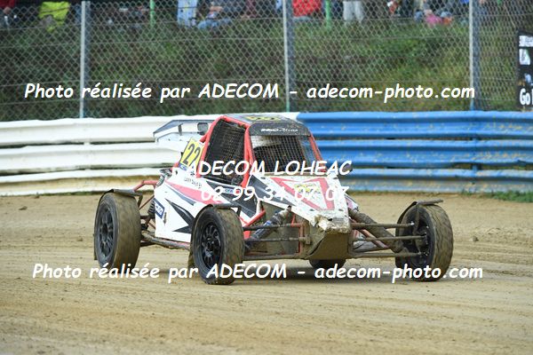 http://v2.adecom-photo.com/images//2.AUTOCROSS/2023/26_AUTOCROSS_FALEYRAS_2023/BUGGY_CUP/LAMY_David/66A_0002.JPG