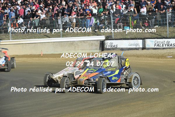 http://v2.adecom-photo.com/images//2.AUTOCROSS/2023/26_AUTOCROSS_FALEYRAS_2023/BUGGY_CUP/LAMY_David/66A_1589.JPG