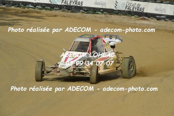 http://v2.adecom-photo.com/images//2.AUTOCROSS/2023/26_AUTOCROSS_FALEYRAS_2023/BUGGY_CUP/LAMY_David/66A_7861.JPG