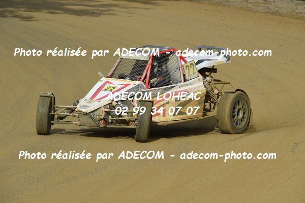 http://v2.adecom-photo.com/images//2.AUTOCROSS/2023/26_AUTOCROSS_FALEYRAS_2023/BUGGY_CUP/LAMY_David/66A_7880.JPG