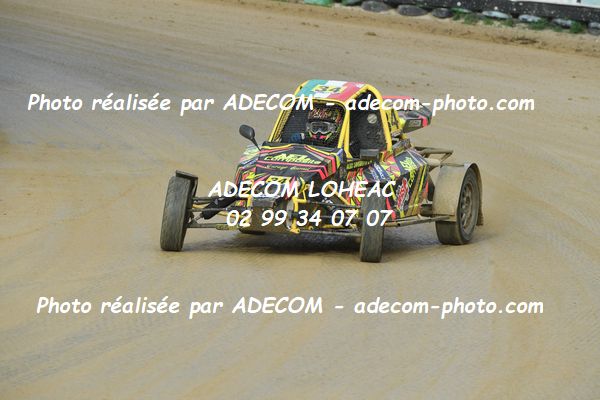 http://v2.adecom-photo.com/images//2.AUTOCROSS/2023/26_AUTOCROSS_FALEYRAS_2023/BUGGY_CUP/LAVEGETTI_Alex/66A_7902.JPG
