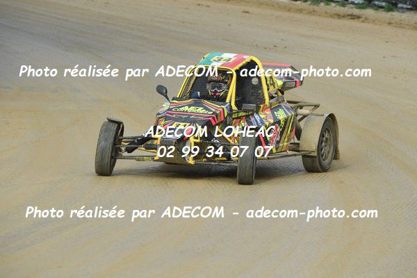 http://v2.adecom-photo.com/images//2.AUTOCROSS/2023/26_AUTOCROSS_FALEYRAS_2023/BUGGY_CUP/LAVEGETTI_Alex/66A_7903.JPG