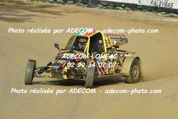 http://v2.adecom-photo.com/images//2.AUTOCROSS/2023/26_AUTOCROSS_FALEYRAS_2023/BUGGY_CUP/LAVEGETTI_Alex/66A_7920.JPG