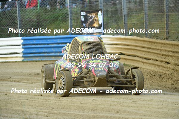 http://v2.adecom-photo.com/images//2.AUTOCROSS/2023/26_AUTOCROSS_FALEYRAS_2023/BUGGY_CUP/LAVEGETTI_Alex/66A_9969.JPG