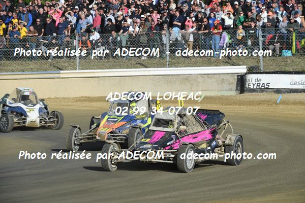 http://v2.adecom-photo.com/images//2.AUTOCROSS/2023/26_AUTOCROSS_FALEYRAS_2023/BUGGY_CUP/LECLAIRE_Jerome/66A_1602.JPG