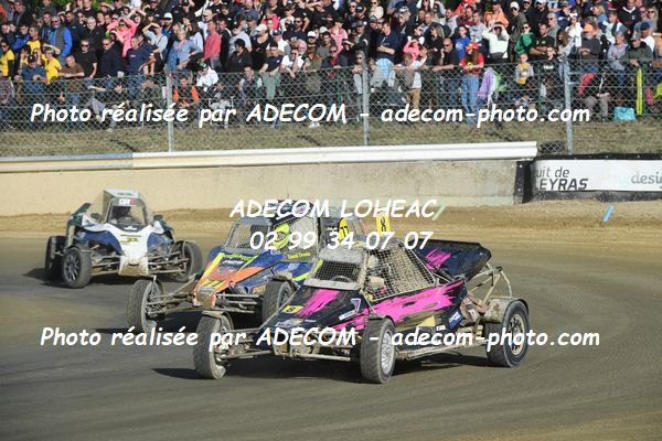 http://v2.adecom-photo.com/images//2.AUTOCROSS/2023/26_AUTOCROSS_FALEYRAS_2023/BUGGY_CUP/LECLAIRE_Jerome/66A_1603.JPG
