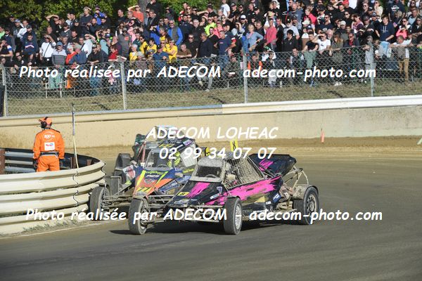 http://v2.adecom-photo.com/images//2.AUTOCROSS/2023/26_AUTOCROSS_FALEYRAS_2023/BUGGY_CUP/LECLAIRE_Jerome/66A_1609.JPG