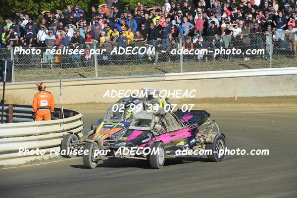 http://v2.adecom-photo.com/images//2.AUTOCROSS/2023/26_AUTOCROSS_FALEYRAS_2023/BUGGY_CUP/LECLAIRE_Jerome/66A_1610.JPG