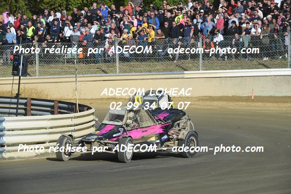 http://v2.adecom-photo.com/images//2.AUTOCROSS/2023/26_AUTOCROSS_FALEYRAS_2023/BUGGY_CUP/LECLAIRE_Jerome/66A_1612.JPG