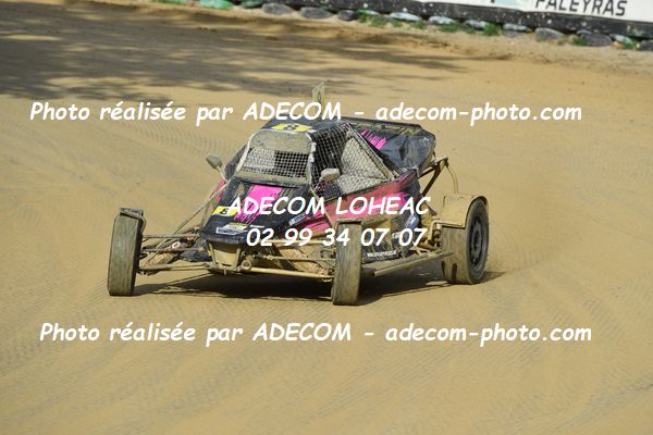 http://v2.adecom-photo.com/images//2.AUTOCROSS/2023/26_AUTOCROSS_FALEYRAS_2023/BUGGY_CUP/LECLAIRE_Jerome/66A_7836.JPG