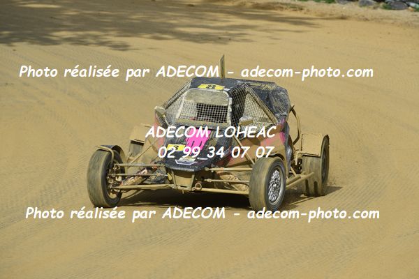 http://v2.adecom-photo.com/images//2.AUTOCROSS/2023/26_AUTOCROSS_FALEYRAS_2023/BUGGY_CUP/LECLAIRE_Jerome/66A_7870.JPG