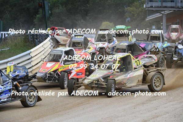 http://v2.adecom-photo.com/images//2.AUTOCROSS/2023/26_AUTOCROSS_FALEYRAS_2023/BUGGY_CUP/LECLAIRE_Jerome/66A_8851.JPG
