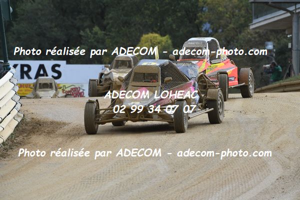 http://v2.adecom-photo.com/images//2.AUTOCROSS/2023/26_AUTOCROSS_FALEYRAS_2023/BUGGY_CUP/LECLAIRE_Jerome/66A_8857.JPG