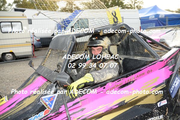 http://v2.adecom-photo.com/images//2.AUTOCROSS/2023/26_AUTOCROSS_FALEYRAS_2023/BUGGY_CUP/LECLAIRE_Jerome/66E_2675.JPG