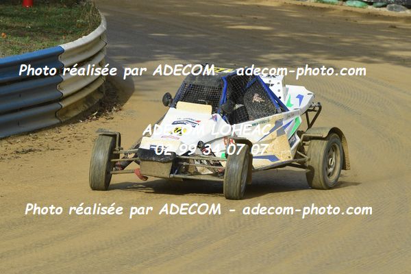 http://v2.adecom-photo.com/images//2.AUTOCROSS/2023/26_AUTOCROSS_FALEYRAS_2023/BUGGY_CUP/LEROY_Domice/66A_7917.JPG