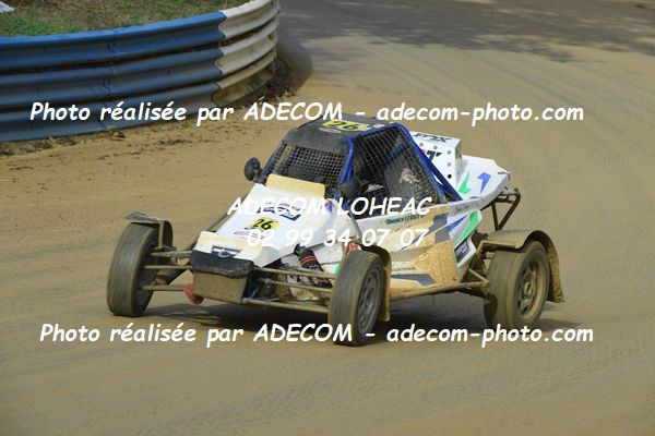 http://v2.adecom-photo.com/images//2.AUTOCROSS/2023/26_AUTOCROSS_FALEYRAS_2023/BUGGY_CUP/LEROY_Domice/66A_7943.JPG