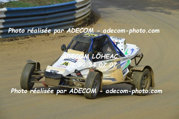 http://v2.adecom-photo.com/images//2.AUTOCROSS/2023/26_AUTOCROSS_FALEYRAS_2023/BUGGY_CUP/LEROY_Domice/66A_7944.JPG