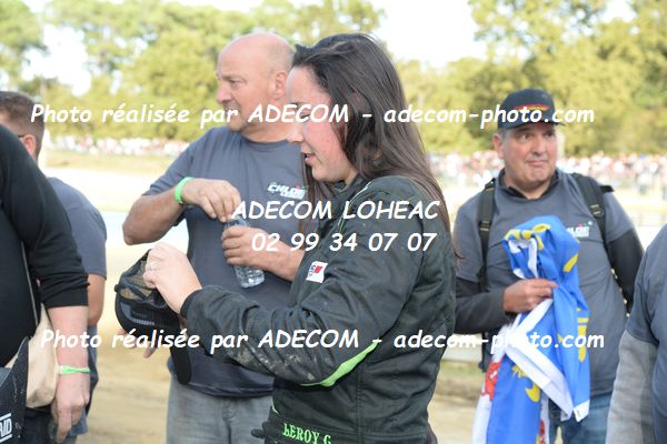 http://v2.adecom-photo.com/images//2.AUTOCROSS/2023/26_AUTOCROSS_FALEYRAS_2023/BUGGY_CUP/LEROY_Domice/66E_2874.JPG