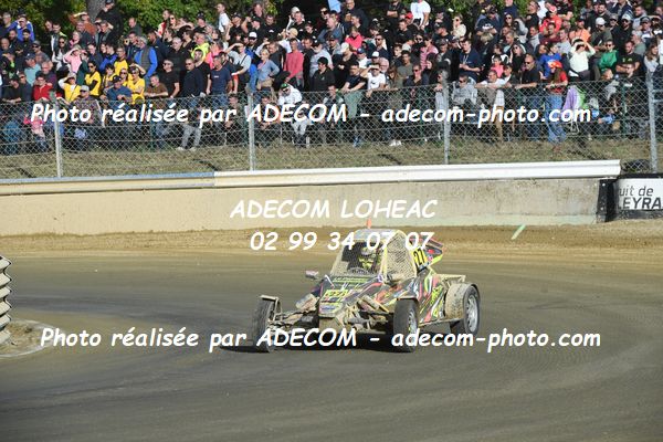 http://v2.adecom-photo.com/images//2.AUTOCROSS/2023/26_AUTOCROSS_FALEYRAS_2023/BUGGY_CUP/LEVEGETTI_Enzo/66A_1579.JPG