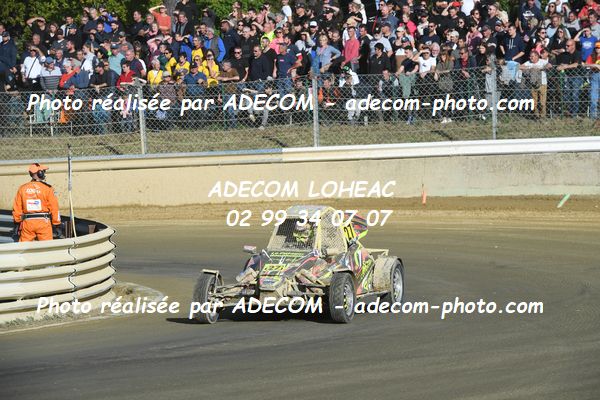 http://v2.adecom-photo.com/images//2.AUTOCROSS/2023/26_AUTOCROSS_FALEYRAS_2023/BUGGY_CUP/LEVEGETTI_Enzo/66A_1608.JPG