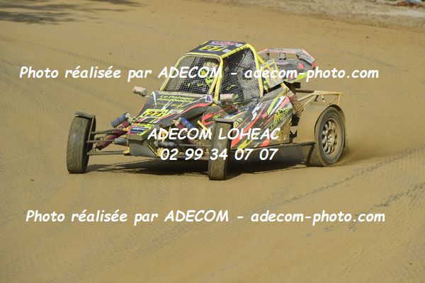 http://v2.adecom-photo.com/images//2.AUTOCROSS/2023/26_AUTOCROSS_FALEYRAS_2023/BUGGY_CUP/LEVEGETTI_Enzo/66A_7851.JPG