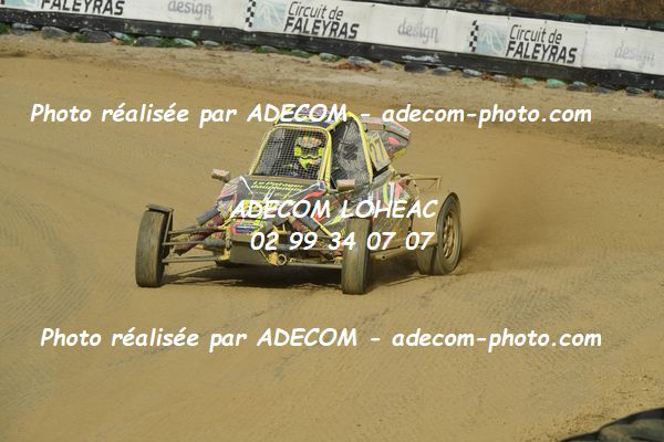 http://v2.adecom-photo.com/images//2.AUTOCROSS/2023/26_AUTOCROSS_FALEYRAS_2023/BUGGY_CUP/LEVEGETTI_Enzo/66A_7865.JPG