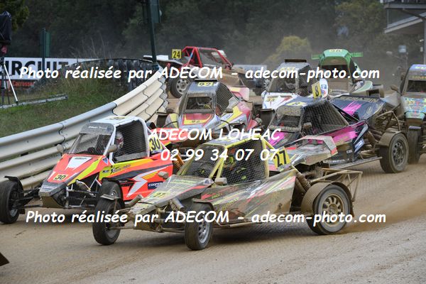 http://v2.adecom-photo.com/images//2.AUTOCROSS/2023/26_AUTOCROSS_FALEYRAS_2023/BUGGY_CUP/LEVEGETTI_Enzo/66A_8853.JPG