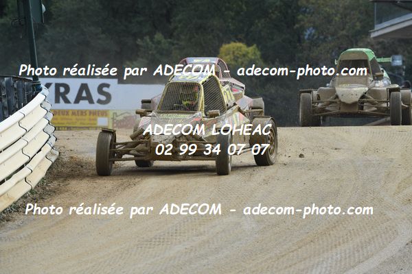 http://v2.adecom-photo.com/images//2.AUTOCROSS/2023/26_AUTOCROSS_FALEYRAS_2023/BUGGY_CUP/LEVEGETTI_Enzo/66A_8861.JPG