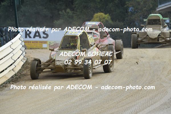 http://v2.adecom-photo.com/images//2.AUTOCROSS/2023/26_AUTOCROSS_FALEYRAS_2023/BUGGY_CUP/LEVEGETTI_Enzo/66A_8863.JPG