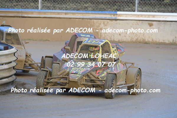 http://v2.adecom-photo.com/images//2.AUTOCROSS/2023/26_AUTOCROSS_FALEYRAS_2023/BUGGY_CUP/LEVEGETTI_Enzo/66A_9485.JPG