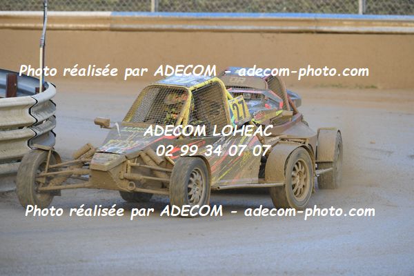 http://v2.adecom-photo.com/images//2.AUTOCROSS/2023/26_AUTOCROSS_FALEYRAS_2023/BUGGY_CUP/LEVEGETTI_Enzo/66A_9493.JPG