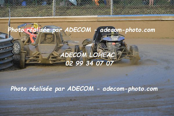 http://v2.adecom-photo.com/images//2.AUTOCROSS/2023/26_AUTOCROSS_FALEYRAS_2023/BUGGY_CUP/LEVEGETTI_Enzo/66A_9504.JPG