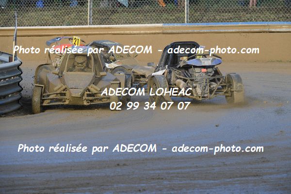 http://v2.adecom-photo.com/images//2.AUTOCROSS/2023/26_AUTOCROSS_FALEYRAS_2023/BUGGY_CUP/LEVEGETTI_Enzo/66A_9505.JPG
