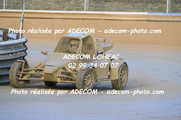 http://v2.adecom-photo.com/images//2.AUTOCROSS/2023/26_AUTOCROSS_FALEYRAS_2023/BUGGY_CUP/LEVEGETTI_Enzo/66A_9509.JPG