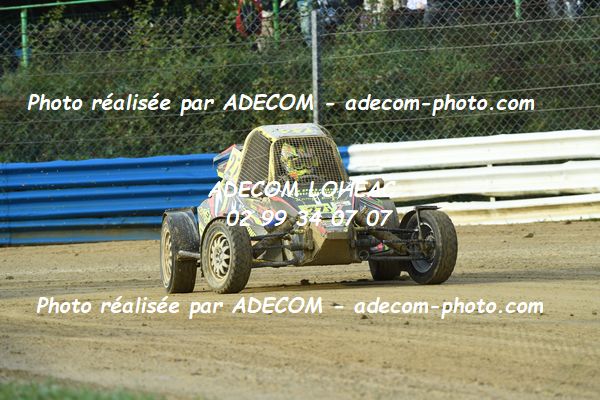 http://v2.adecom-photo.com/images//2.AUTOCROSS/2023/26_AUTOCROSS_FALEYRAS_2023/BUGGY_CUP/LEVEGETTI_Enzo/66A_9941.JPG
